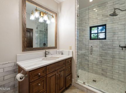 20540 Latour Way, Reno, NV 89511 Photo