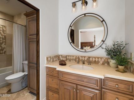 20540 Latour Way, Reno, NV 89511 Photo