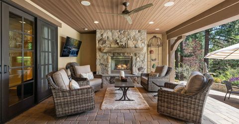 20540 Latour Way, Reno, NV 89511 Photo