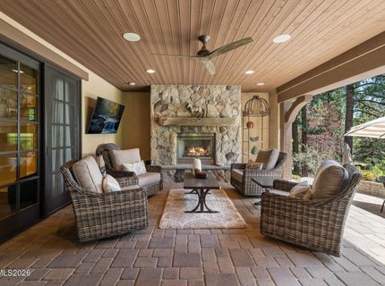 20540 Latour Way, Reno, NV 89511 Photo