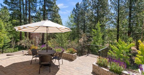 20540 Latour Way, Reno, NV 89511 Photo