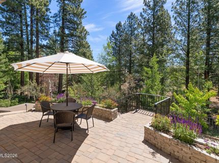 20540 Latour Way, Reno, NV 89511 Photo