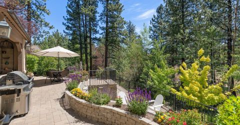 20540 Latour Way, Reno, NV 89511 Photo