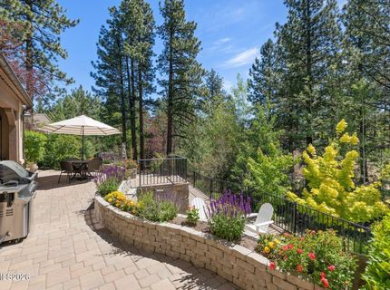 20540 Latour Way, Reno, NV 89511 Photo