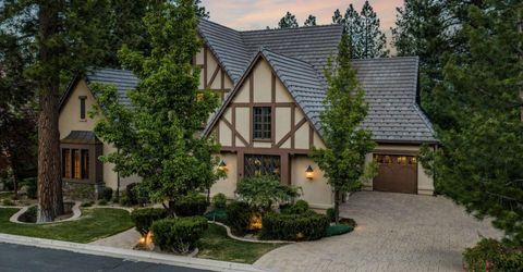 20540 Latour Way, Reno, NV 89511 Photo