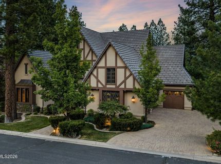 20540 Latour Way, Reno, NV 89511 Photo