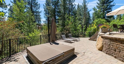 20540 Latour Way, Reno, NV 89511 Photo