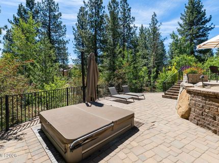 20540 Latour Way, Reno, NV 89511 Photo