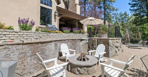 20540 Latour Way, Reno, NV 89511 Photo