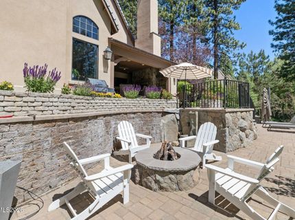 20540 Latour Way, Reno, NV 89511 Photo