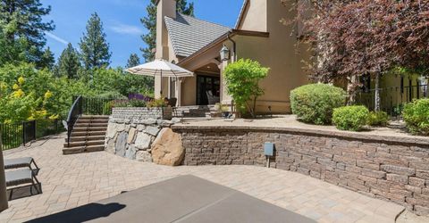 20540 Latour Way, Reno, NV 89511 Photo