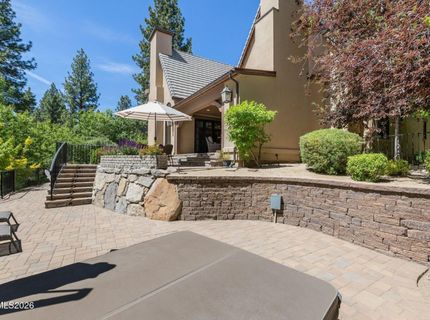 20540 Latour Way, Reno, NV 89511 Photo