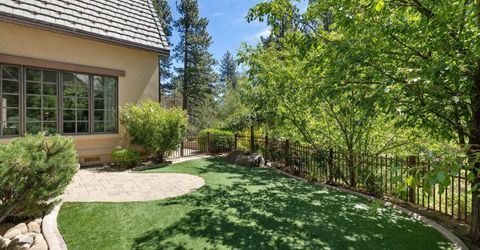 20540 Latour Way, Reno, NV 89511 Photo