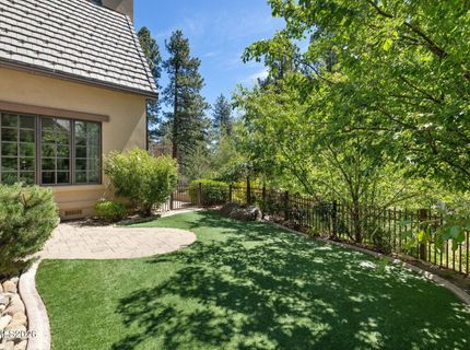 20540 Latour Way, Reno, NV 89511 Photo