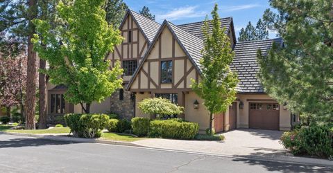 20540 Latour Way, Reno, NV 89511 Photo