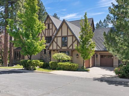 20540 Latour Way, Reno, NV 89511 Photo
