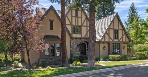 20540 Latour Way, Reno, NV 89511 Photo