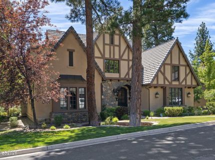 20540 Latour Way, Reno, NV 89511 Photo