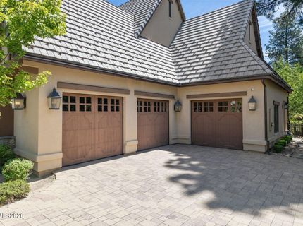 20540 Latour Way, Reno, NV 89511 Photo