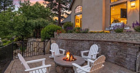 20540 Latour Way, Reno, NV 89511 Photo