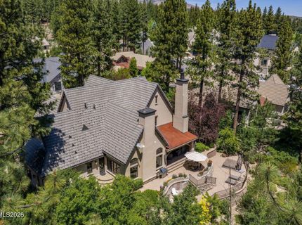 20540 Latour Way, Reno, NV 89511 Photo