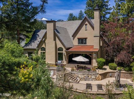20540 Latour Way, Reno, NV 89511 Photo
