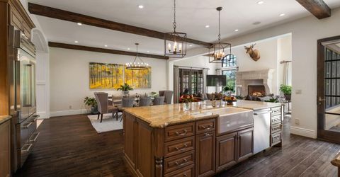 20540 Latour Way, Reno, NV 89511 Photo