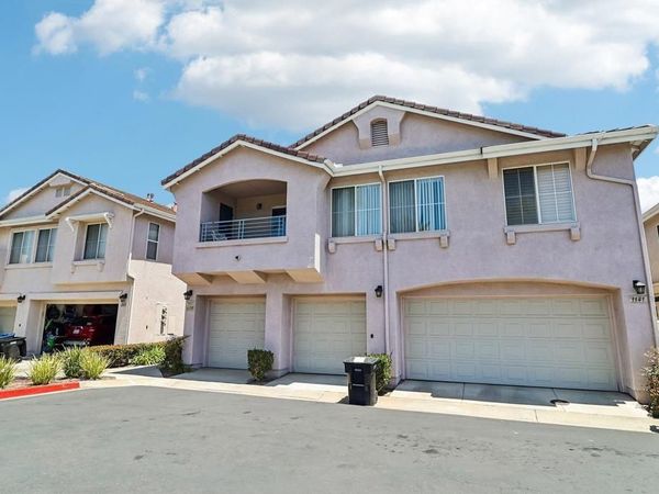 1139 S Cabrillo Drive, Chula Vista, CA 91910