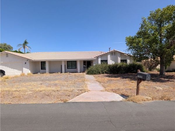 79040 Cliff, Bermuda Dunes, CA 92203