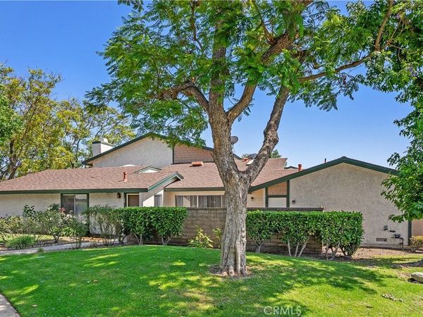 5453 Mead, Buena Park, CA 90621