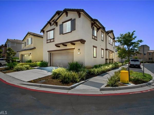 5474 Starlight, Bonsall, CA 92003
