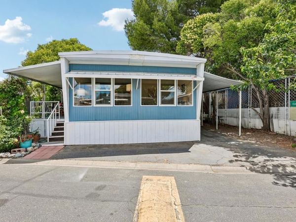 1349 Via Deste, Livermore, CA 94551