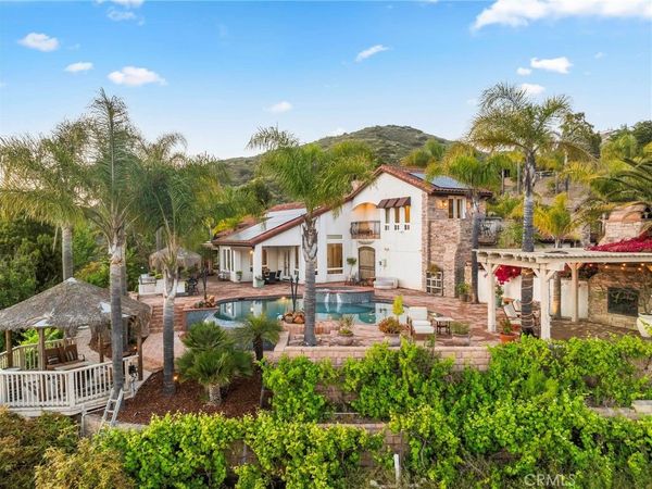44915 Palladian Court, Temecula, CA 92590