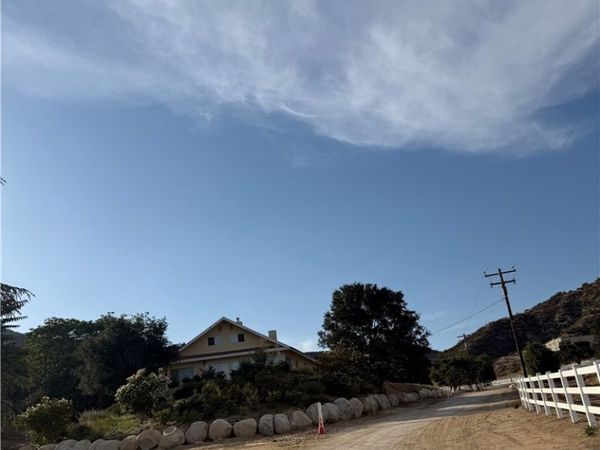 0 View AVE LN, Cherry Valley, CA 92223