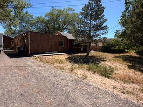 2141 E 7400 S, South Weber, UT 84405