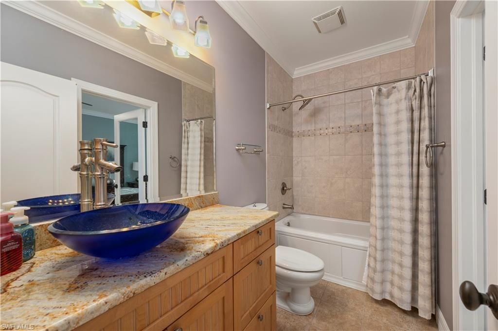 18189 Ohara Dr , Port Charlotte, FL 33948 Photo