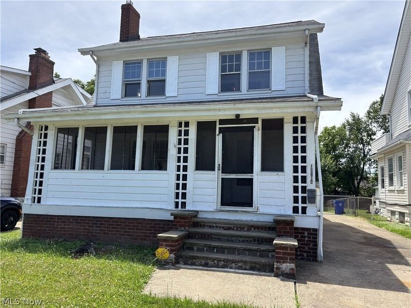 18214 Windward Road, Cleveland, OH 44119 Photo 1