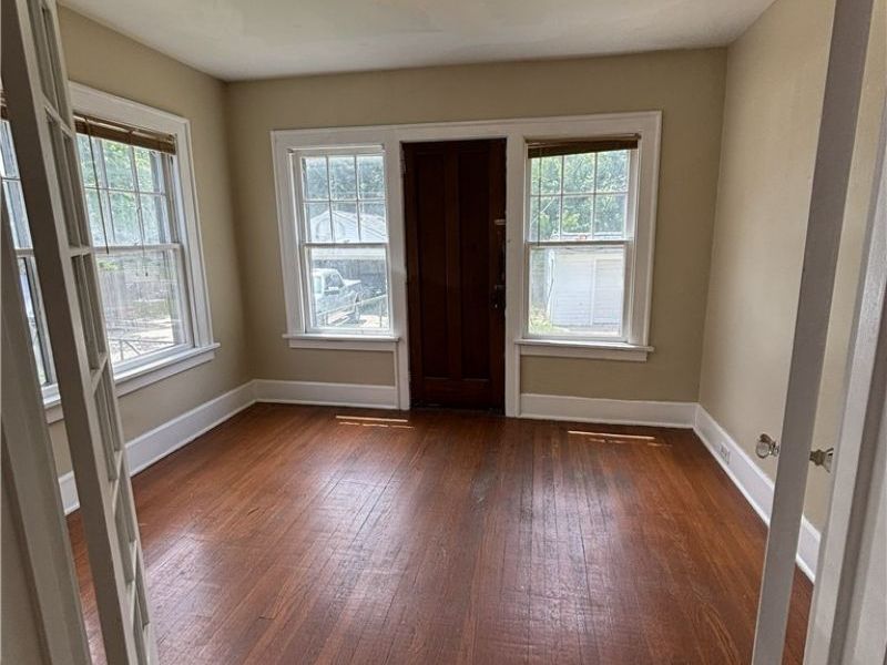 18214 Windward Road, Cleveland, OH 44119 Photo 10