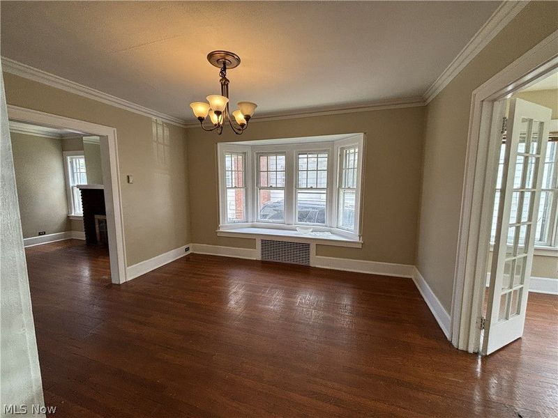 18214 Windward Road, Cleveland, OH 44119 Photo 11