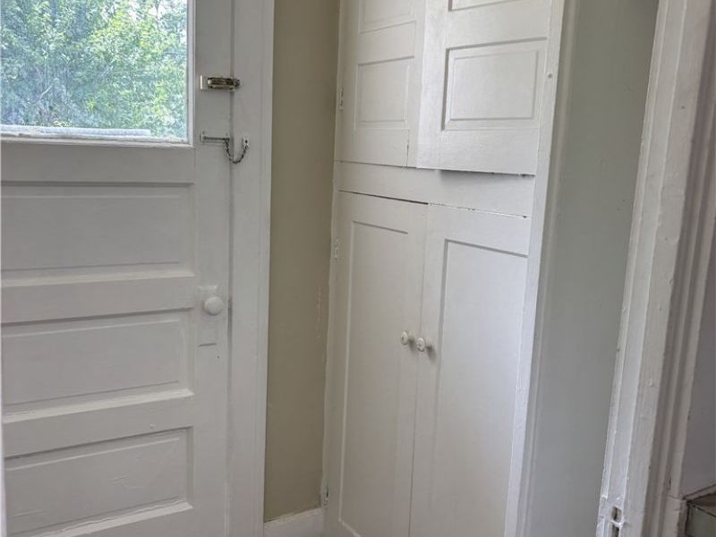 18214 Windward Road, Cleveland, OH 44119 Photo 14