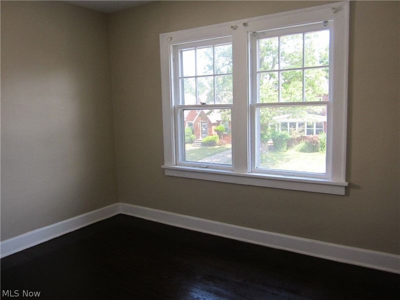 18214 Windward Road, Cleveland, OH 44119 Photo 18