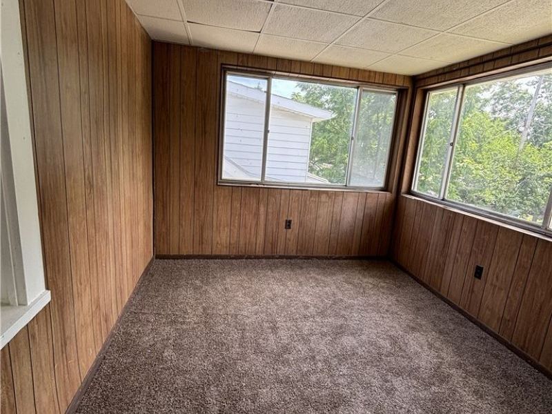 18214 Windward Road, Cleveland, OH 44119 Photo 20