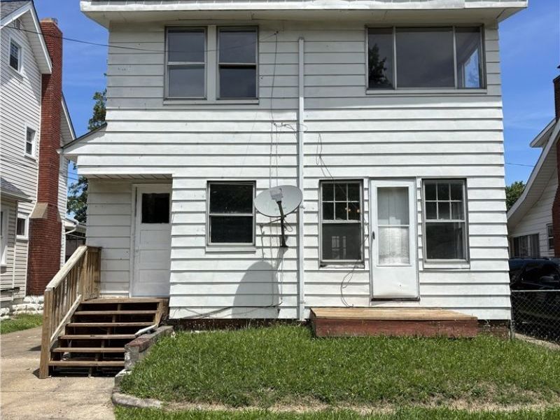 18214 Windward Road, Cleveland, OH 44119 Photo 4