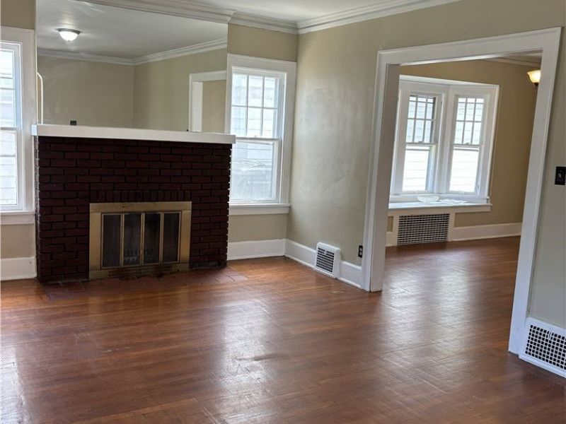 18214 Windward Road, Cleveland, OH 44119 Photo 5