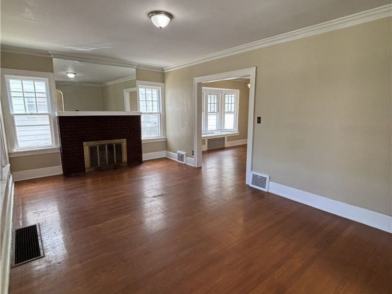 18214 Windward Road, Cleveland, OH 44119 Photo 6