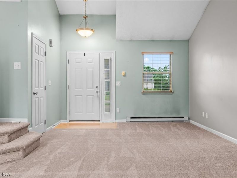 763 Valley View Court, Kent, OH 44240 Photo 10