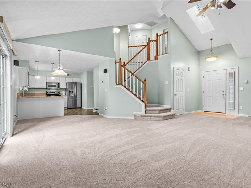 763 Valley View Court, Kent, OH 44240 Photo 11