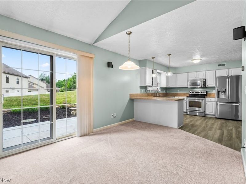 763 Valley View Court, Kent, OH 44240 Photo 12