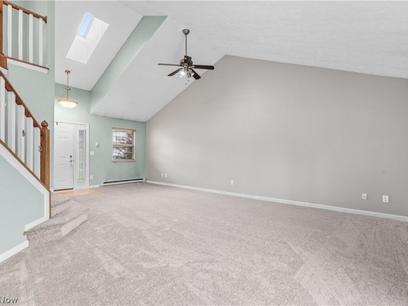 763 Valley View Court, Kent, OH 44240 Photo 14