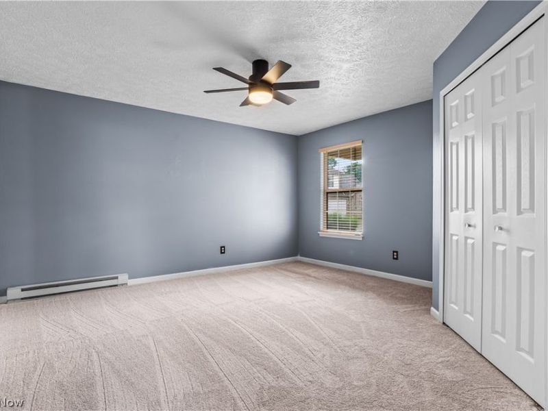 763 Valley View Court, Kent, OH 44240 Photo 17